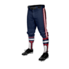 3909 MENS BASEBALL KNICKER PANT RSI-BOMBERS-1