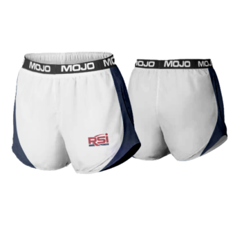 3909 WOMENS MICRO FIBER PRACTICE SHORT RSI-BOMBERS-2