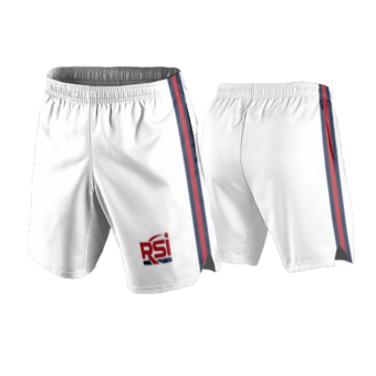 3909 MENS MIRCO FIBER 160gsm SHORT RSI-BOMBERS-2