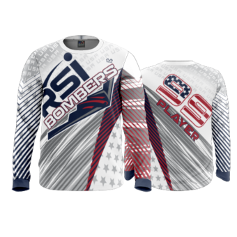 3909 MENS SPORT LONGSLEEVE RSI-BOMBERS-2