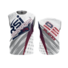 3909 MENS SPORT CREW NECK SLEEVELESS RSI-BOMBERS-2