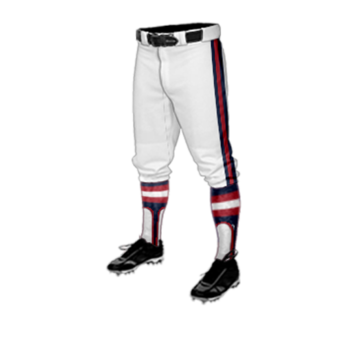 3909 MENS BASEBALL KNICKER PANT RSI-BOMBERS-2