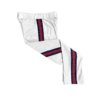 3909 MENS BALLPARK WHITE BRAID PANTS RSI-BOMBERS-2