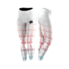 2194 WOMENS LEGGINGS COMBI-NATION-ADDON
