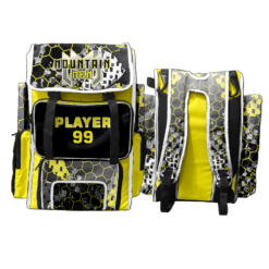 3917 GAMEDAY BAT PACK MOUNTAIN-MEN