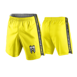 3917 MENS MIRCO FIBER 160gsm SHORT MOUNTAIN-MEN