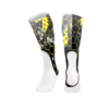 3917 FIELD STIRRUPS MOUNTAIN-MEN
