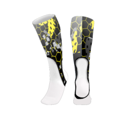 3917 FIELD STIRRUPS MOUNTAIN-MEN