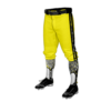 3917 MENS BASEBALL KNICKER PANT MOUNTAIN-MEN