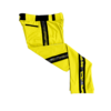 3917 MENS BALLPARK CUSTOM BRAID PANTS MOUNTAIN-MEN