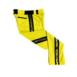 3917 MENS BALLPARK CUSTOM BRAID PANTS MOUNTAIN-MEN