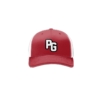 3095 R_P FLEX FIT CAP 172 POUNDIN-GAPS-1