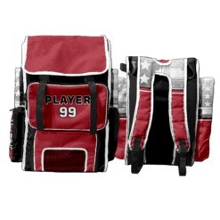 3095 GAMEDAY BAT PACK POUNDIN-GAPS-1