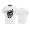 3095 MENS SPIRIT CREW NECK POUNDIN-GAPS-1