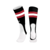 3095 FIELD STIRRUPS POUNDIN-GAPS-1