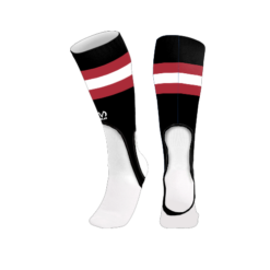3095 FIELD STIRRUPS POUNDIN-GAPS-1
