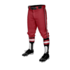 3095 MENS BASEBALL KNICKER PANT POUNDIN-GAPS-1