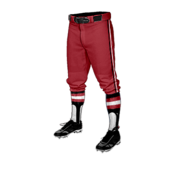 3095 MENS BASEBALL KNICKER PANT POUNDIN-GAPS-1