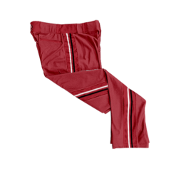 3095 MENS BALLPARK CUSTOM BRAID PANTS POUNDIN-GAPS-1