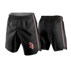 3095 MENS MIRCO FIBER 160gsm SHORT POUNDIN-GAPS-2