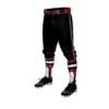 3095 MENS BASEBALL KNICKER PANT POUNDIN-GAPS-2