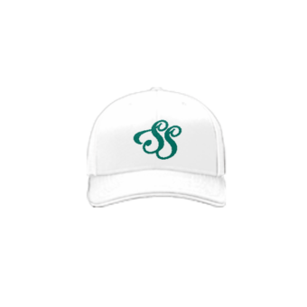 3853 R_P FLEX FIT CAP 172 SLAPPIN-STICKS-1