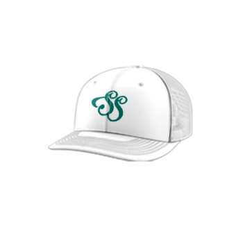 3853 R_P TRUCKER CAP 112 SLAPPIN-STICKS-1