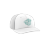 3853 R_P FLEX FIT CAP PTS30 SLAPPIN-STICKS-1