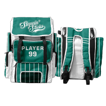 3853 GAMEDAY BAT PACK SLAPPIN-STICKS-1
