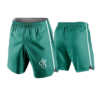 3853 MENS MIRCO FIBER 160gsm SHORT SLAPPIN-STICKS-1
