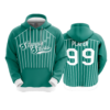 3853 UNISEX FLEECE HOODY SLAPPIN-STICKS-1
