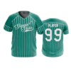3853 MENS SPORT V NECK SLAPPIN-STICKS-1