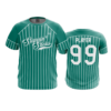 3853 MENS SPORT CREW NECK SLAPPIN-STICKS-1