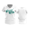 3853 WOMENS SPIRIT CREW NECK SLAPPIN-STICKS-1