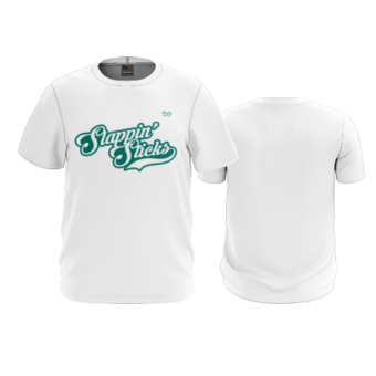 3853 MENS SPIRIT CREW NECK SLAPPIN-STICKS-1
