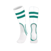 3853 FIELD STIRRUPS SLAPPIN-STICKS-1