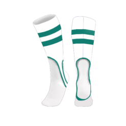 3853 FIELD STIRRUPS SLAPPIN-STICKS-1