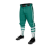3853 MENS BASEBALL KNICKER PANT SLAPPIN-STICKS-1