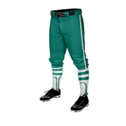 3853 MENS BASEBALL KNICKER PANT SLAPPIN-STICKS-1