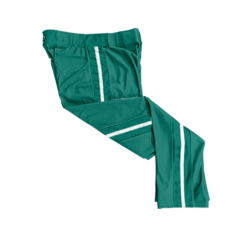 3853 MENS BALLPARK CUSTOM BRAID PANTS SLAPPIN-STICKS-1