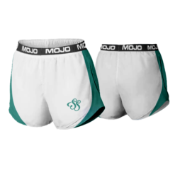 3853 WOMENS MICRO FIBER PRACTICE SHORT SLAPPIN-STICKS-2