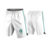 3853 MENS MIRCO FIBER 160gsm SHORT SLAPPIN-STICKS-2