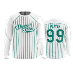 3853 MENS SPORT LONGSLEEVE SLAPPIN-STICKS-2