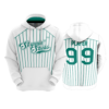 3853 UNISEX FLEECE HOODY SLAPPIN-STICKS-2