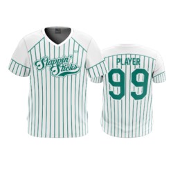 3853 MENS SPORT V NECK SLAPPIN-STICKS-2