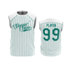 3853 MENS SPORT CREW NECK SLEEVELESS SLAPPIN-STICKS-2