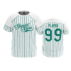 3853 MENS SPORT CREW NECK SLAPPIN-STICKS-2