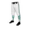 3853 MENS BASEBALL KNICKER PANT SLAPPIN-STICKS-2