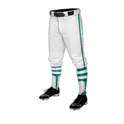 3853 MENS BASEBALL KNICKER PANT SLAPPIN-STICKS-2