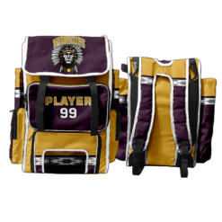 3915 GAMEDAY BAT PACK WARRIORS-1